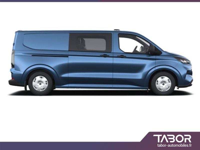Ford Transit Custom DCiV TDCi 150 Trend 320 L2