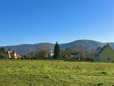 Maison - 142 m² - 7 pièces