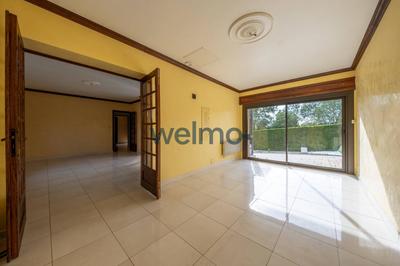 Maison - 131 m² - 5 pièces