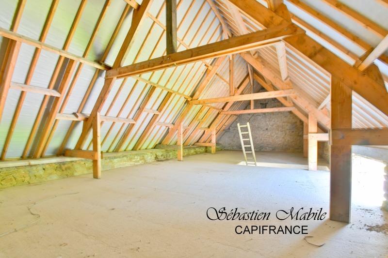 Maison - 210 m² - 4 pièces