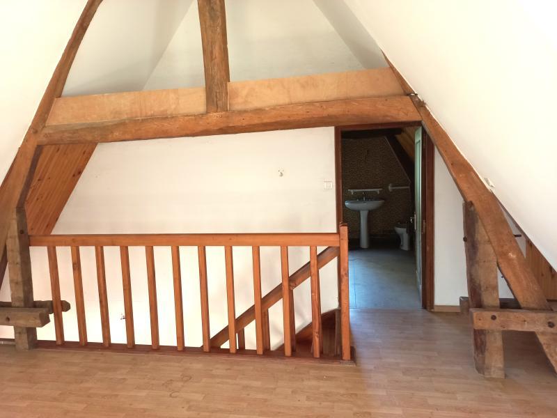 Maison - 216 m² - 7 pièces