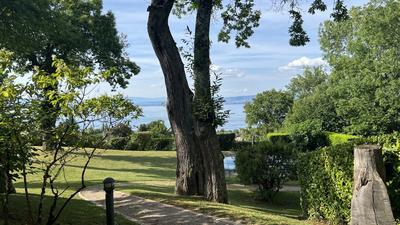 Villa - 292 m² - 8 pièces