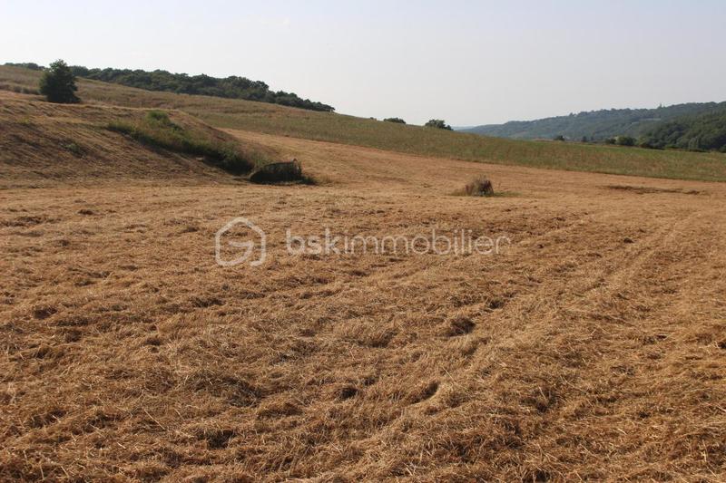 Corps de ferme - 230 m² - 7 pièces