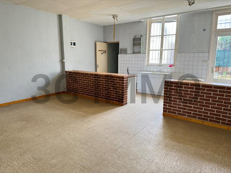 Villa - 198 m² - 10 pièces