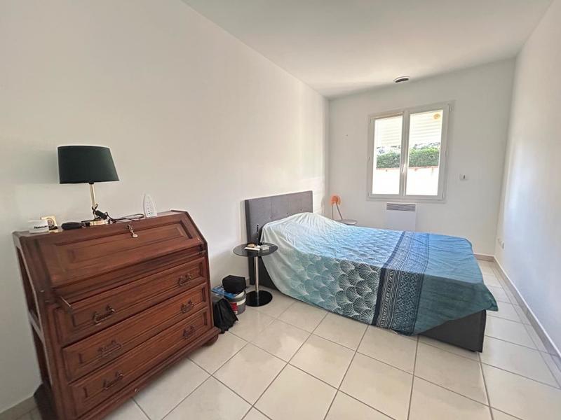 Propriété - 149 m² - 6 pièces