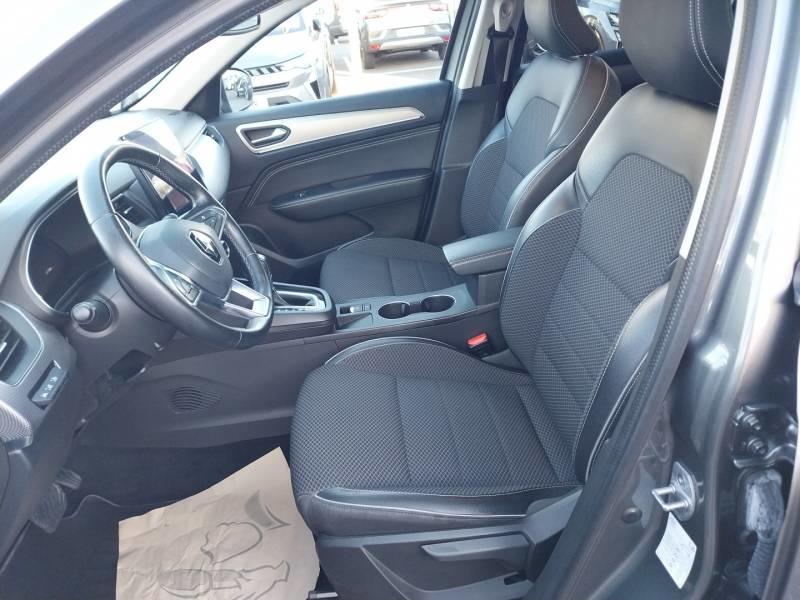 Renault Arkana E-Tech 145 - 21b Intens