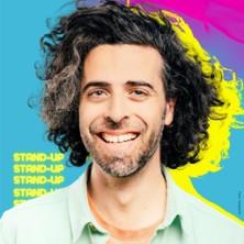 Nadim - Fraîcheur de Vivre