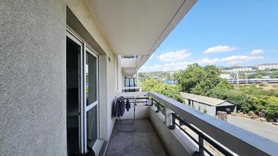 Appartement - 35 m² - 1 pièce