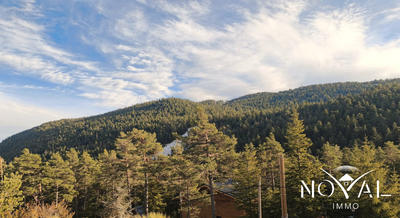 Terrain - 13 495 m²