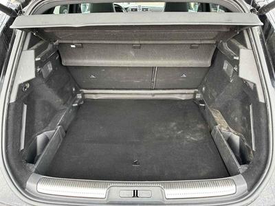 Ds Ds 7 Crossback 1.5 BlueHDi 130 cv Performance Line Automatique 7cv