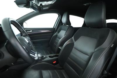 Renault Arkana 1.6 E-Tech Engineered 145 ch