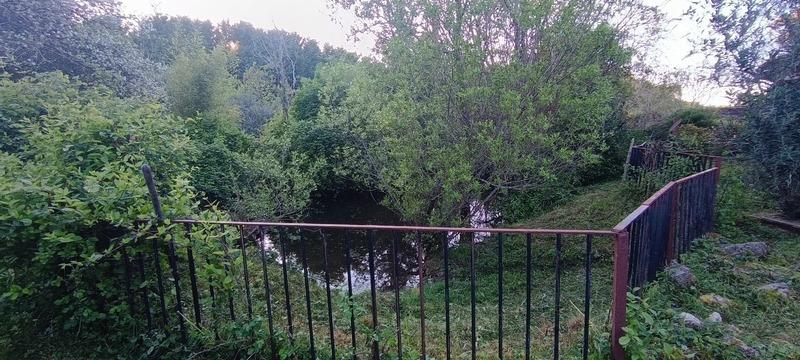 Maison de campagne - 172 m² - 7 pièces