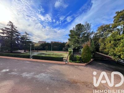 Appartement - 77 m² - 4 pièces