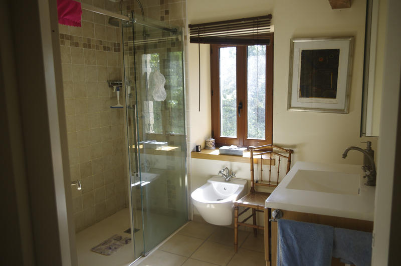 Maison - 163 m² - 7 pièces