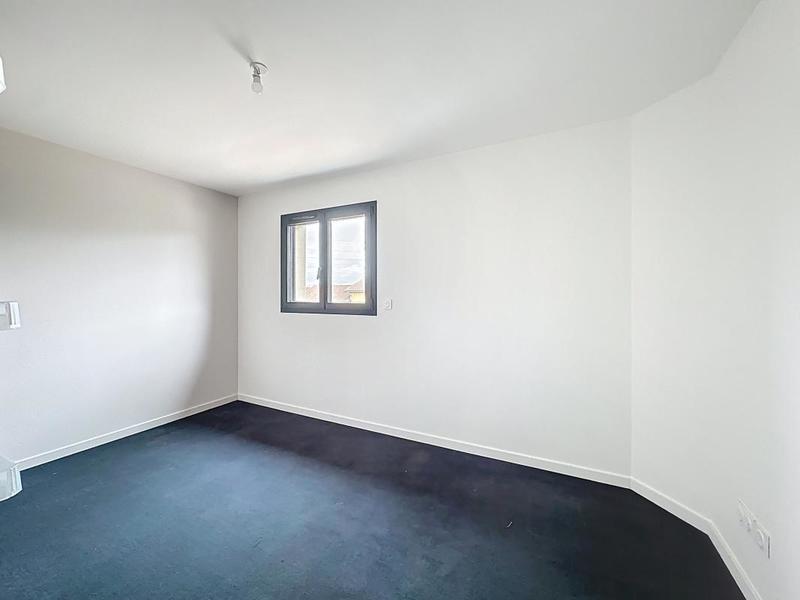 Pavillon - 135 m² - 6 pièces