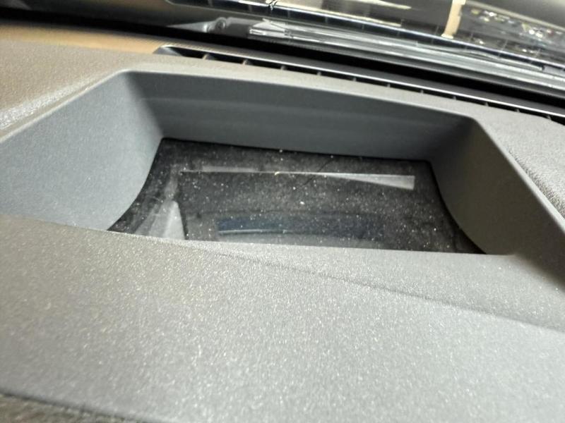 Bmw X4 (F26) 30d Xdrive 3.0 d 24v 258 Cv. Bva8 Pack m