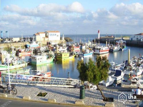 Camping le Sous Bois