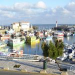 Camping le Sous Bois