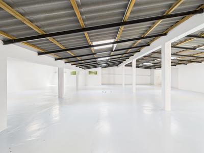 Local commercial - 350 m²