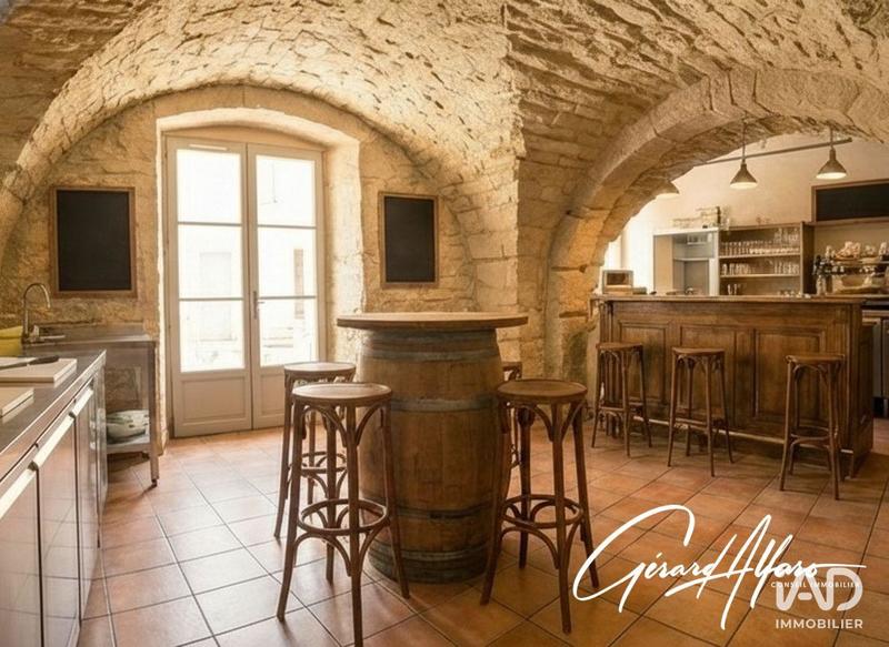 Local commercial - 30 m²