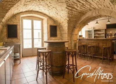 Local commercial - 30 m²