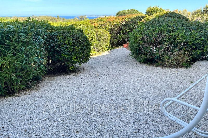 Appartement - 50 m² - 3 pièces