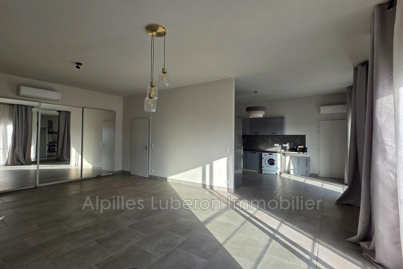 Maison - 82 m² - 2 pièces