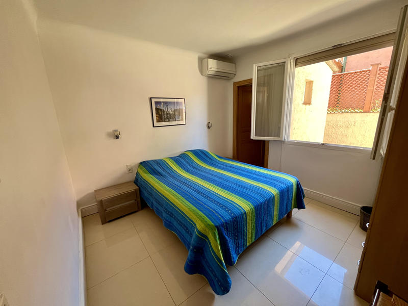 Villa - 146 m² - 7 pièces