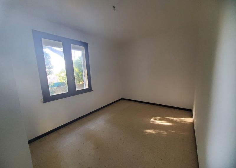 Maison - 106 m² - 4 pièces