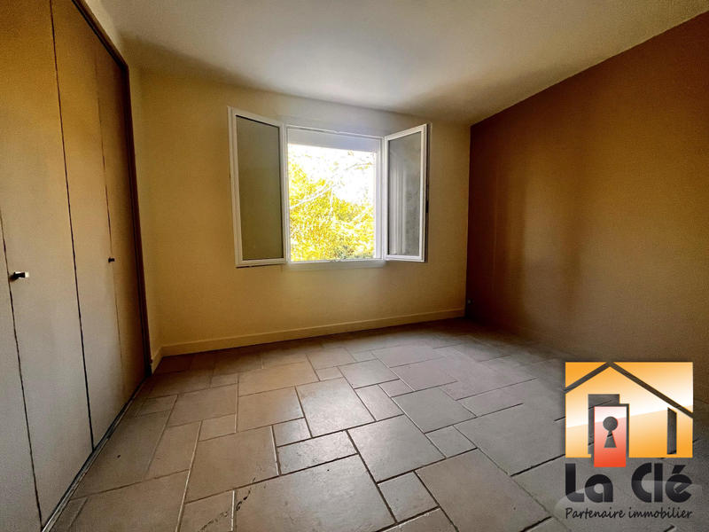 Maison - 145 m² - 4 pièces