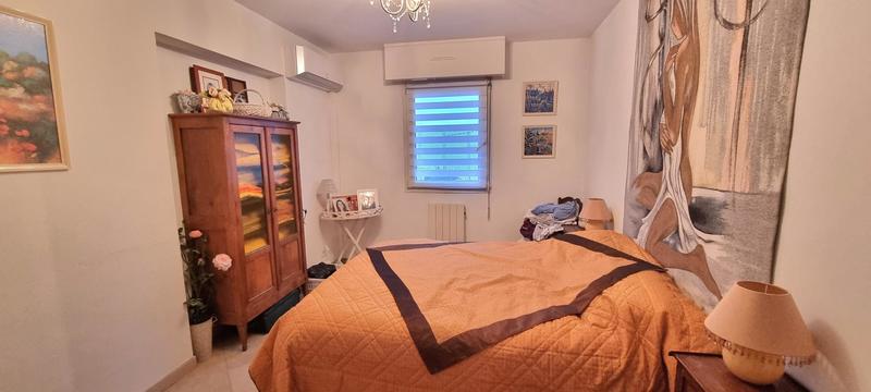 Appartement - 114 m² - 4 pièces