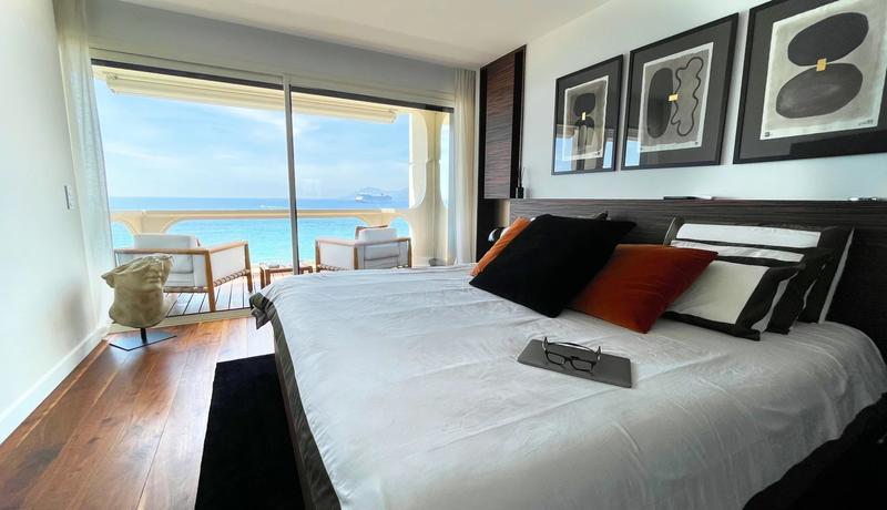 Appartement - 154 m² - 4 pièces