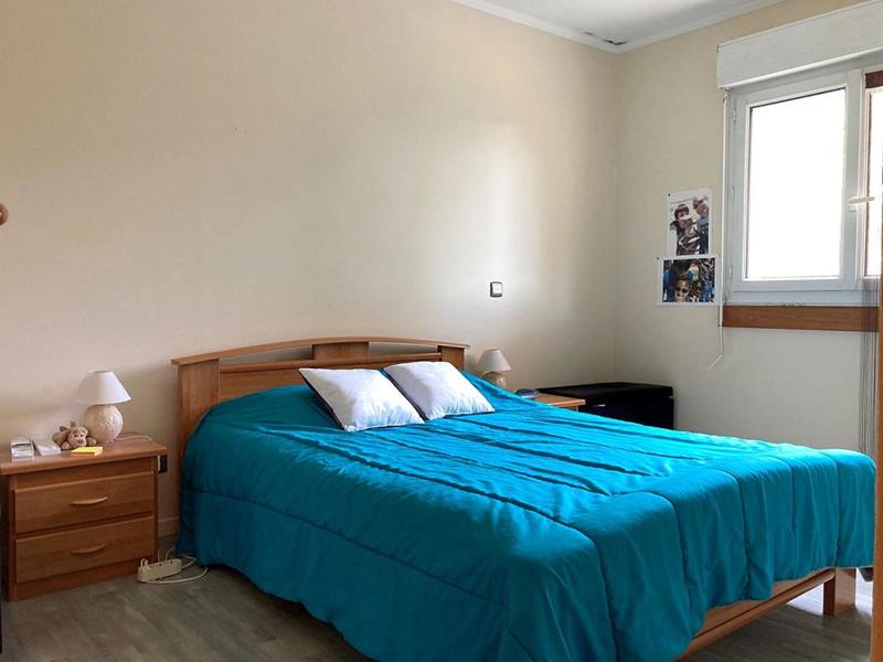 Maison - 170 m² - 8 pièces