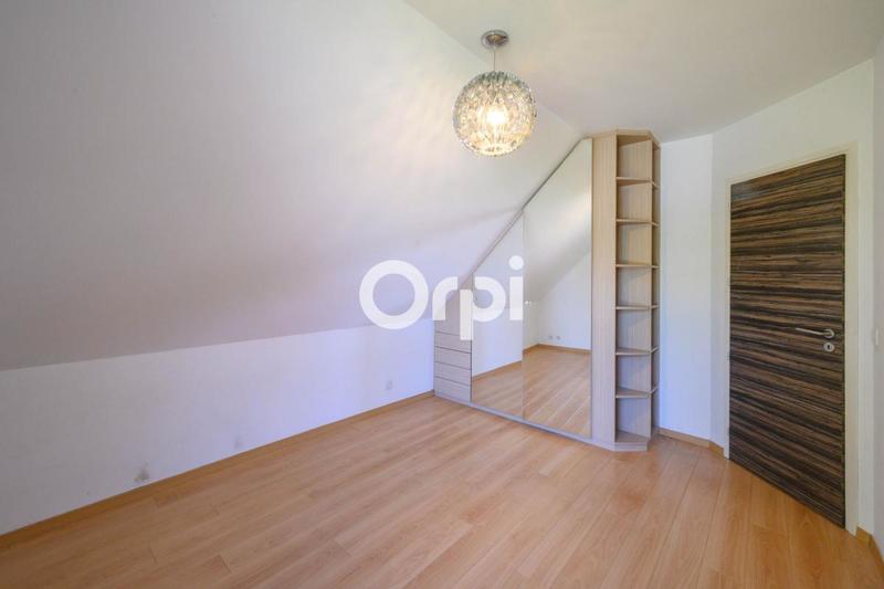 Maison - 170 m² - 4 pièces