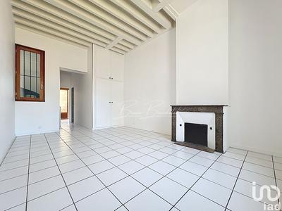 Appartement - 39 m² - 1 pièce