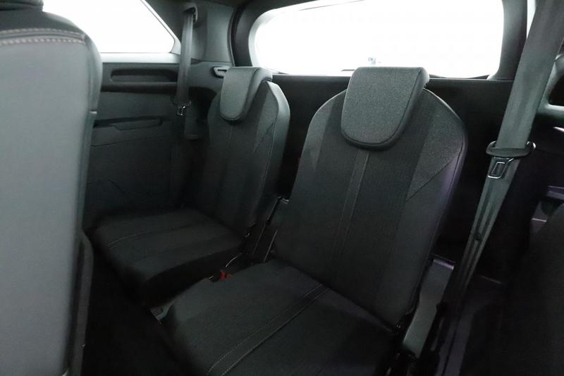 Peugeot 5008 1.5 Blue-HDi Gt Line Eat8 130 ch