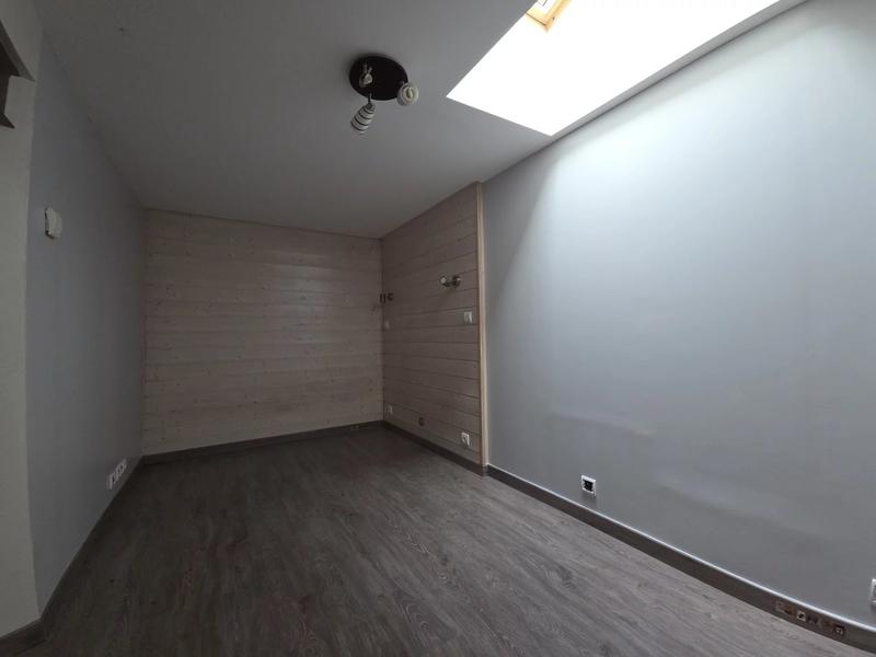 Appartement - 148 m² - 5 pièces