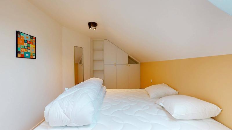 Appartement - 247 m²