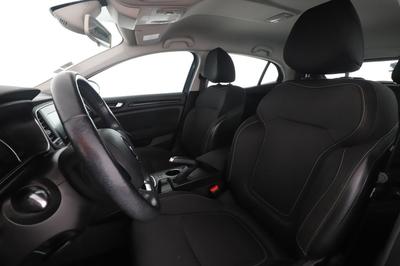 Renault Mégane 1.2 TCe Energy Experience 100 ch