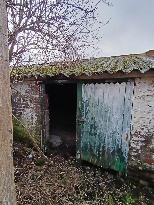 Maison - 78 m² - 4 pièces