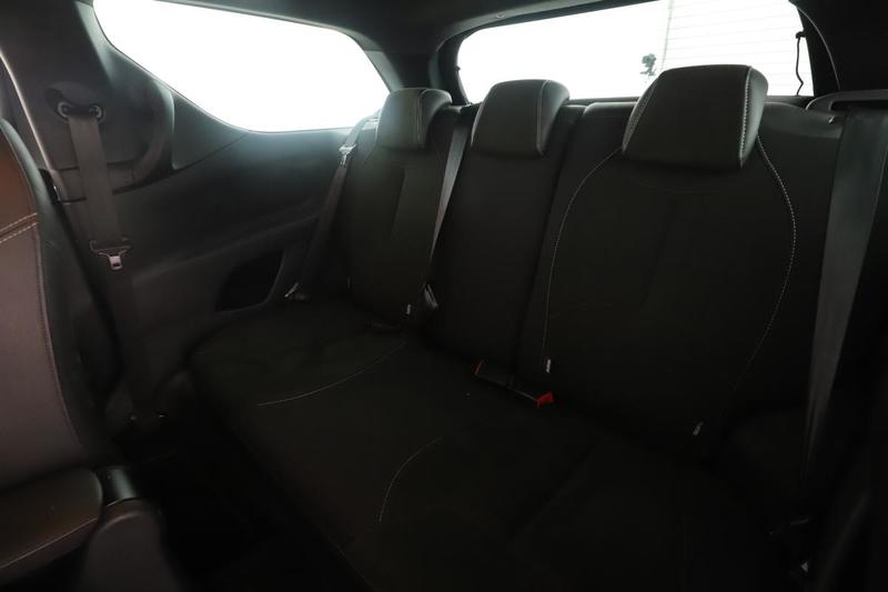 Ds Ds 3 1.6 Thp Performance Line Bv6 165 ch