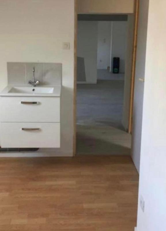 Immeuble - 125 m² - 16 pièces