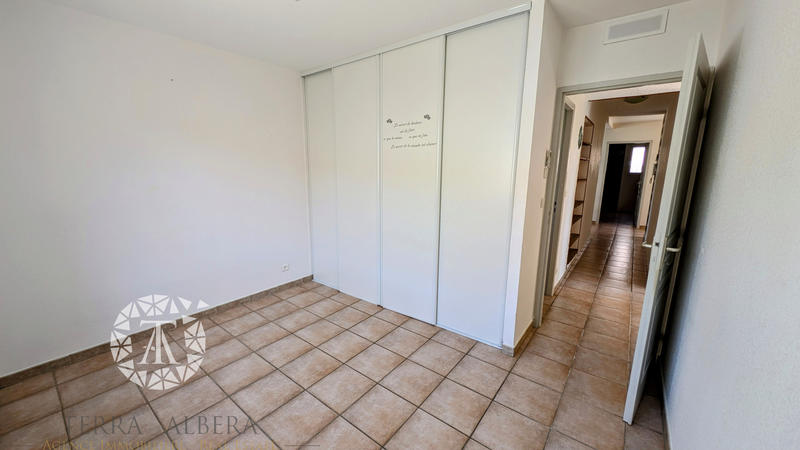 Villa - 92 m² - 4 pièces