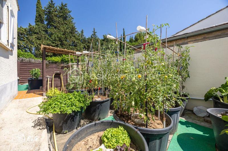 Maison traditionnelle - 146 m² - 6 pièces