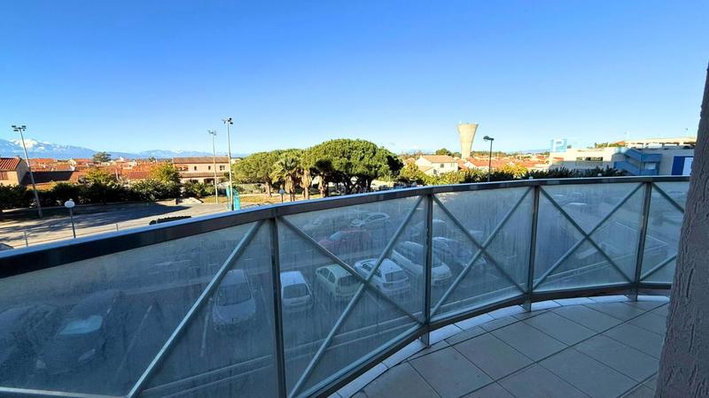 Appartement - 74 m² - 4 pièces