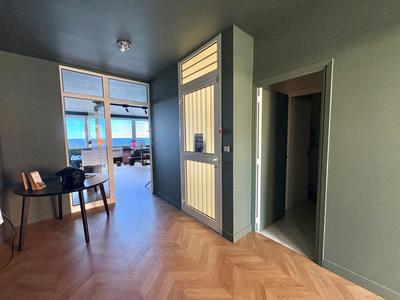 Local commercial - 68 m²