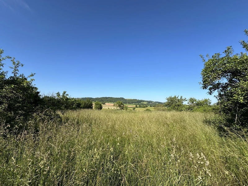 Appartement - 100 m² - 4 pièces