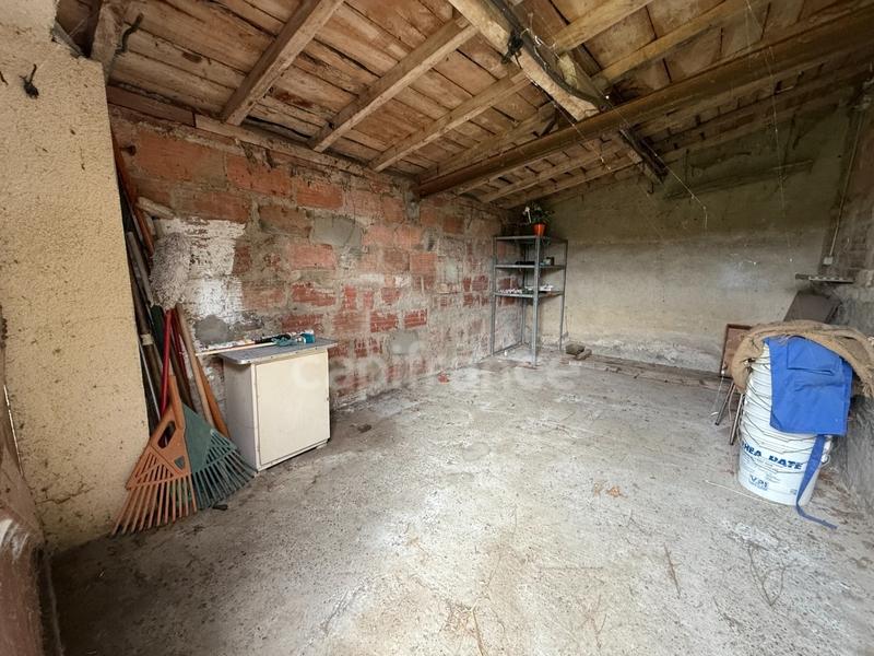 Maison - 146 m² - 5 pièces