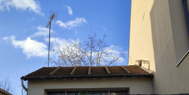 Maison - 174 m² - 6 pièces