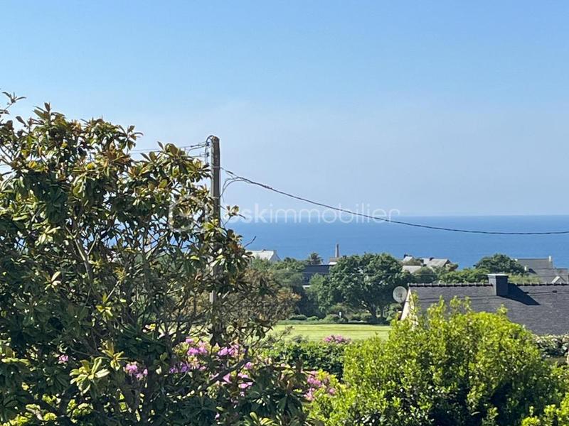 Maison - 176 m² - 8 pièces